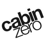 CabinZero